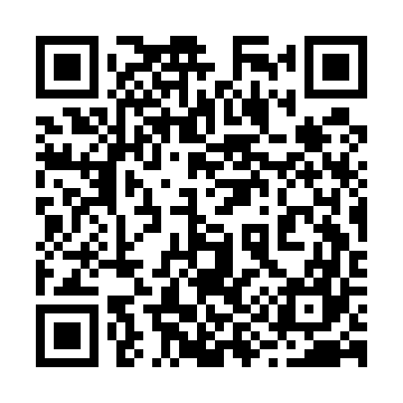 QR code for 293E67
