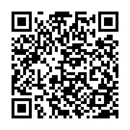 QR code for 293EPJ