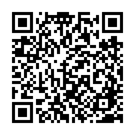 QR code for 293FTG