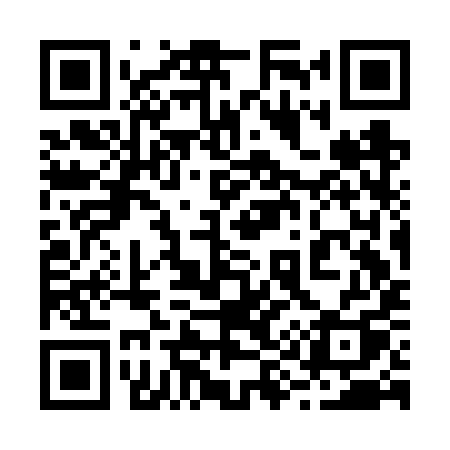 QR code for 293FYQ