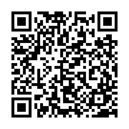 QR code for 293GTT