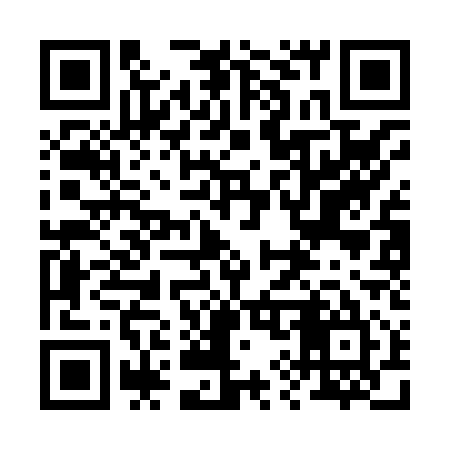 QR code for 293H15