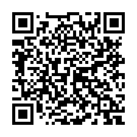 QR code for 293HSD