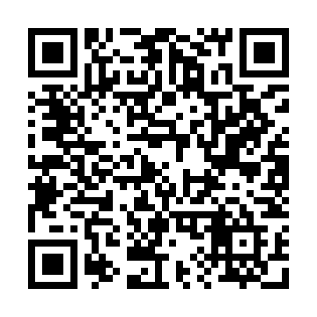 QR code for 293INE