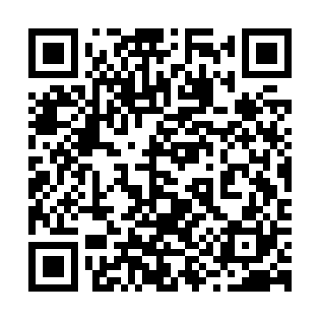 QR code for 293J20