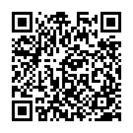 QR code for 293JDT
