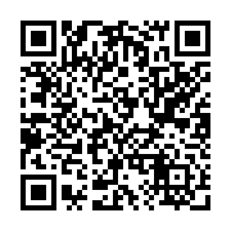 QR code for 293K42