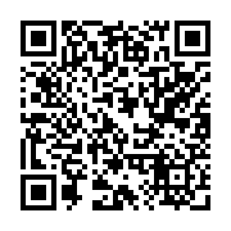 QR code for 293L29