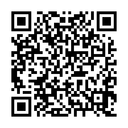 QR code for 293L55