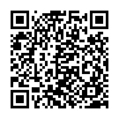 QR code for 293LWN