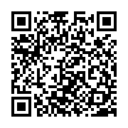 QR code for 293M49