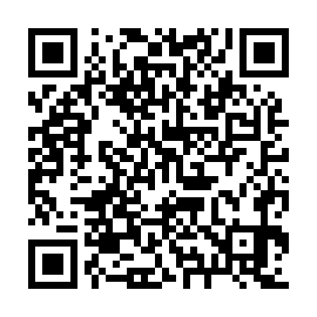QR code for 293M71
