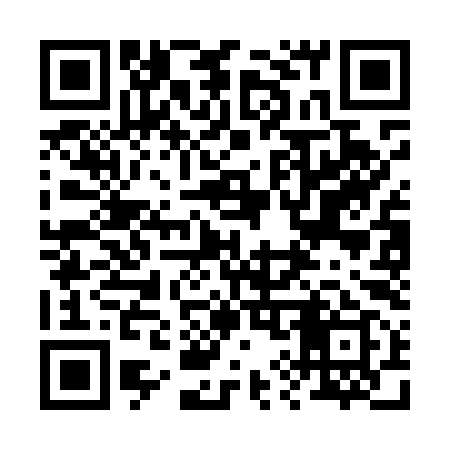 QR code for 293M99