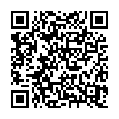 QR code for 293MXW