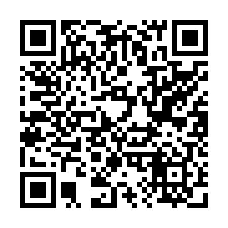 QR code for 293N09