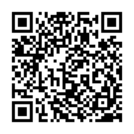 QR code for 293N92