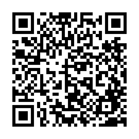 QR code for 293NMF