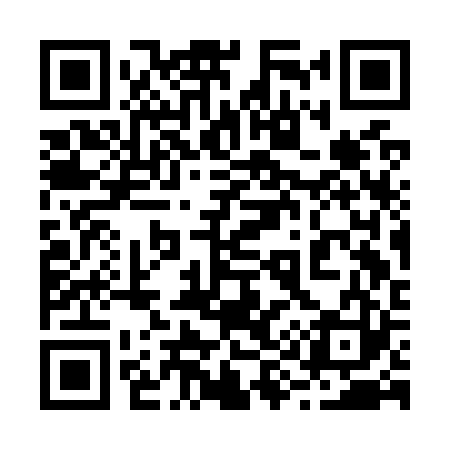 QR code for 293O23