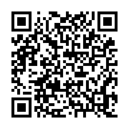 QR code for 293OFN
