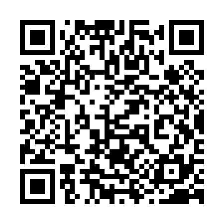 QR code for 293P35