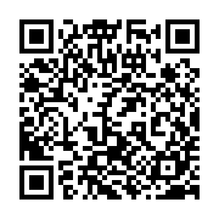QR code for 293Q85