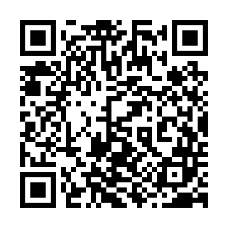 QR code for 293R42