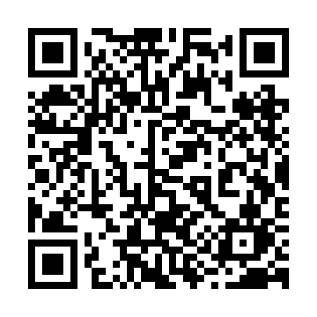 QR code for 293RCN