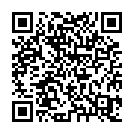 QR code for 293RJC