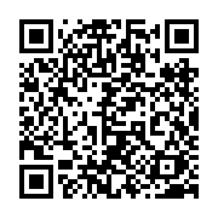 QR code for 293RKK