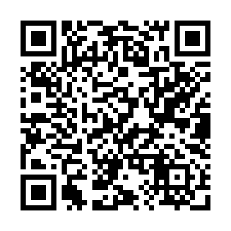 QR code for 293S91