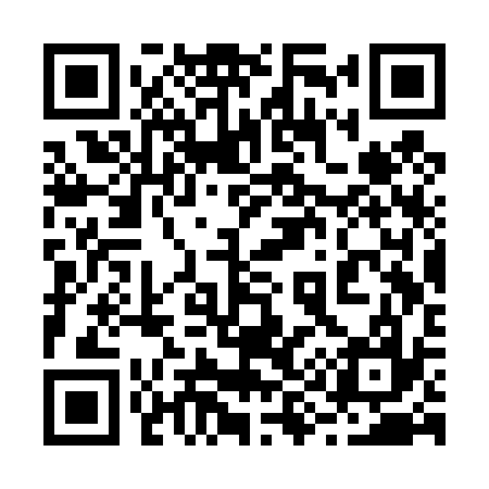 QR code for 293T37