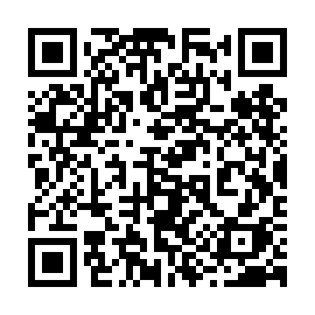 QR code for 293TCH
