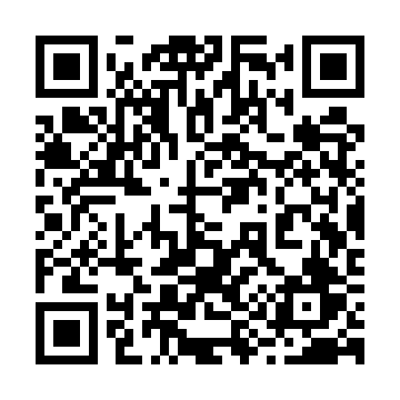 QR code for 293URV