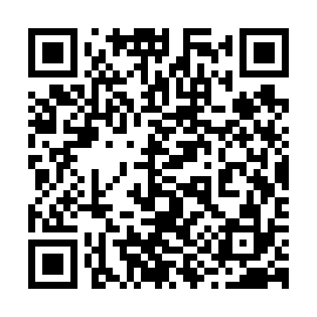 QR code for 293V32