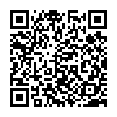 QR code for 293V58