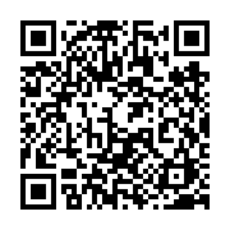 QR code for 293VSC
