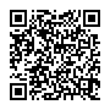 QR code for 293W30
