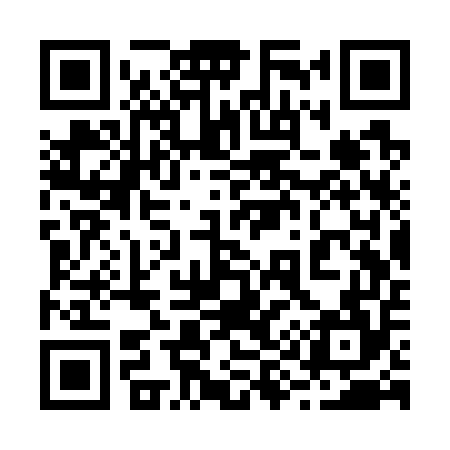 QR code for 293W54