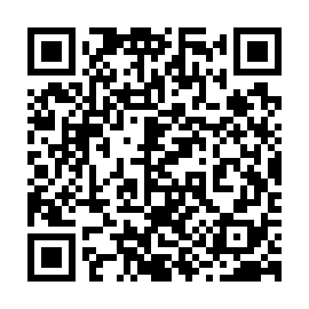QR code for 293W78