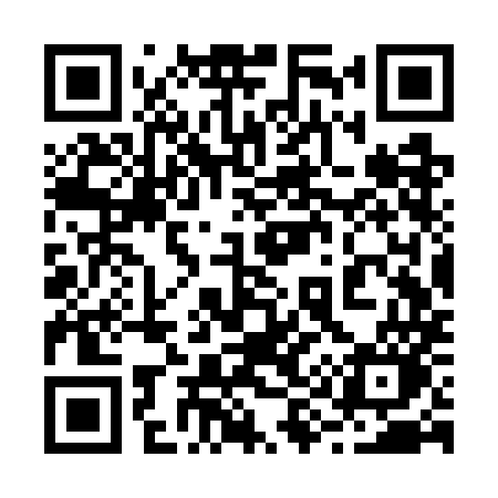 QR code for 293WMO