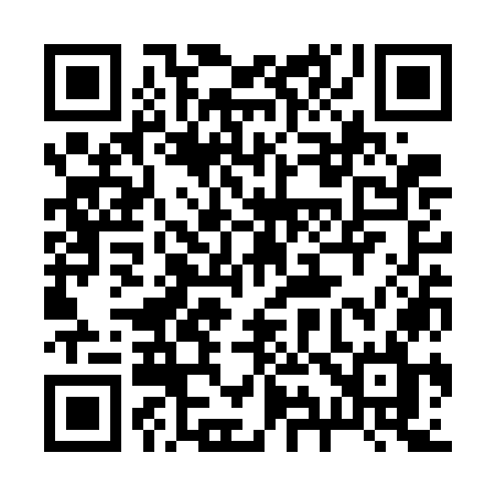 QR code for 293WOL