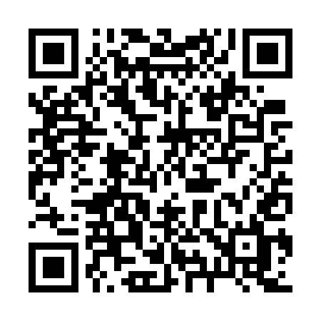 QR code for 293WUL