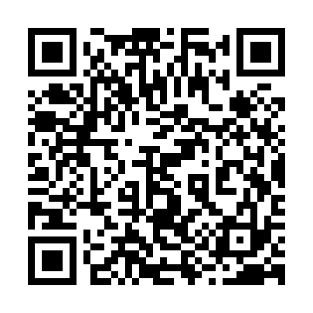 QR code for 293X33