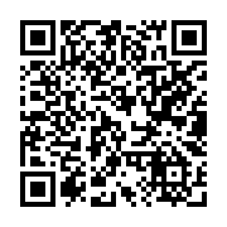 QR code for 293XKM
