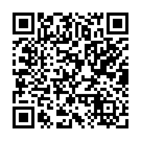 QR code for 293Y11
