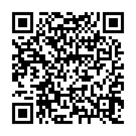 QR code for 293Y17