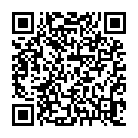 QR code for 293YDK