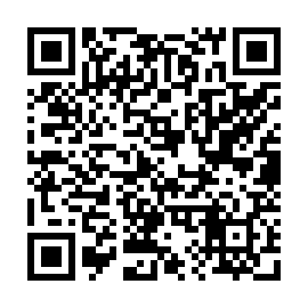 QR code for 293Z28