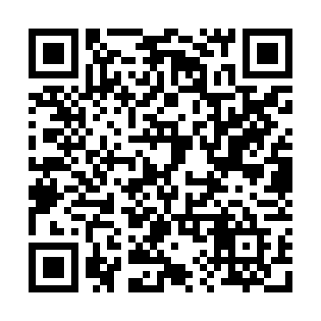 QR code for 293ZFE