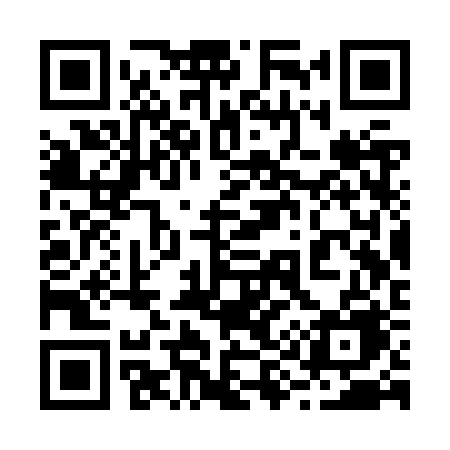 QR code for 293ZRE